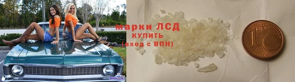 крисы Арсеньев