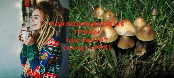MDMA Армянск