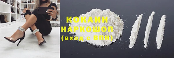 крисы Арсеньев